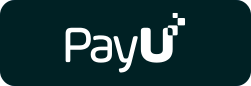 Payu