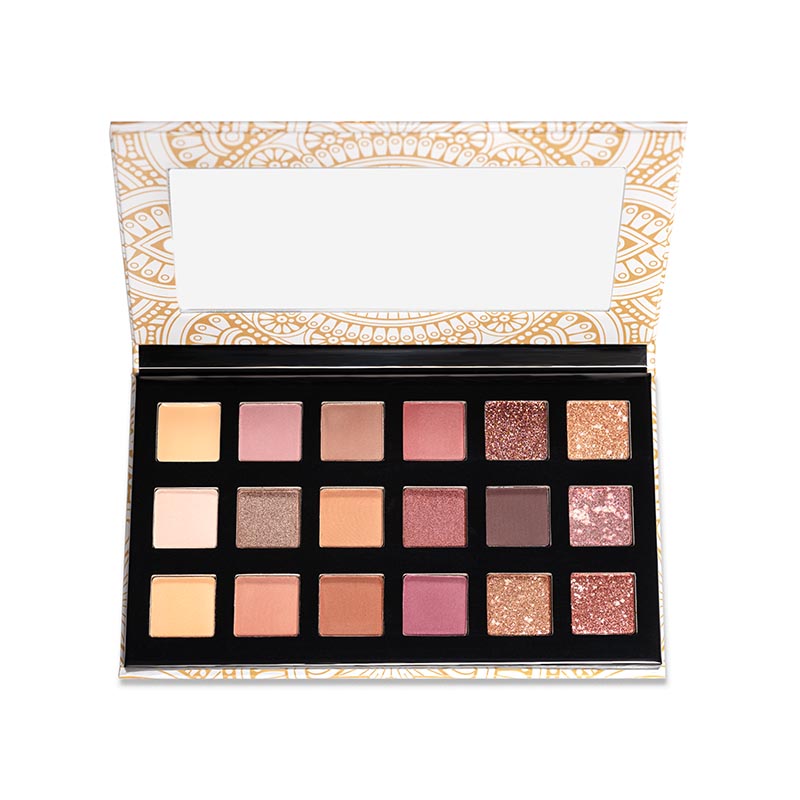 Glam-Palette-MUP