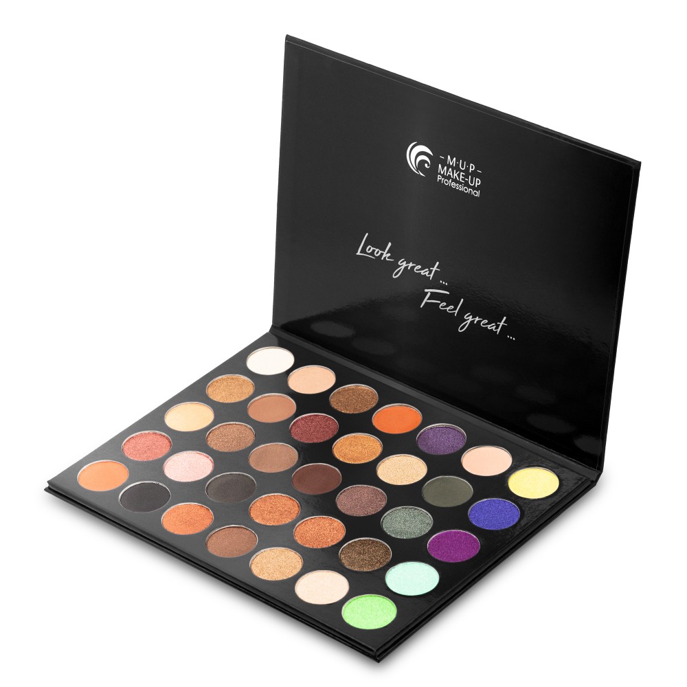 paleta-grande-palette-mup