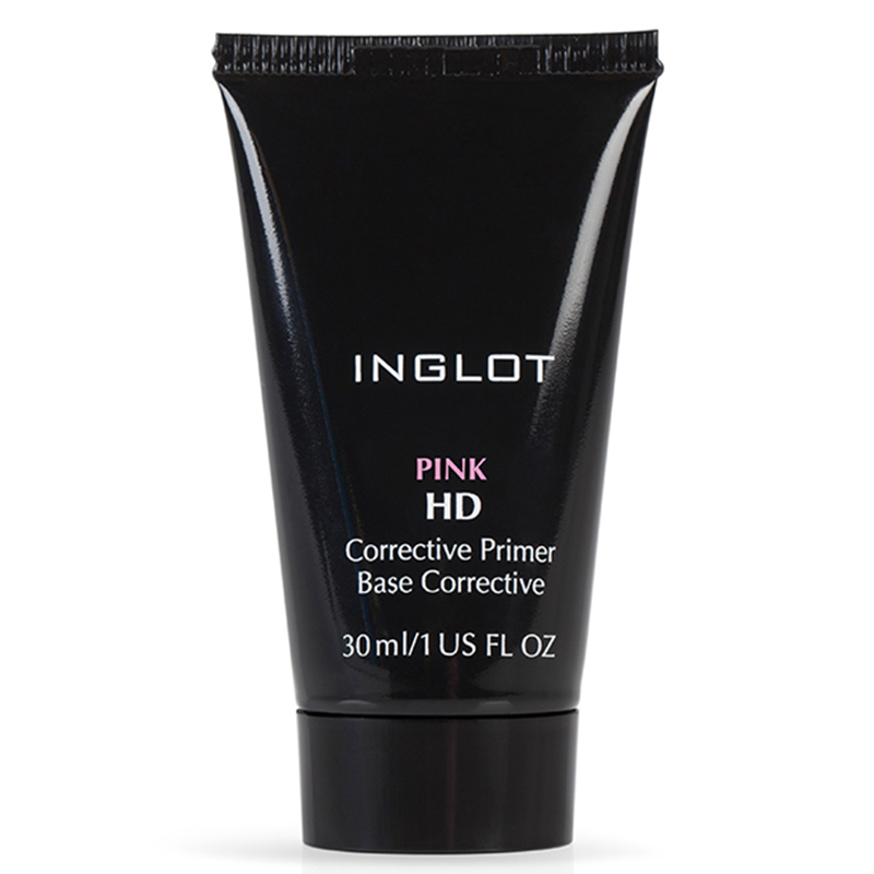 baza corectoare inglot