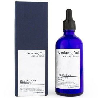 serum hidratant pyunkang yul