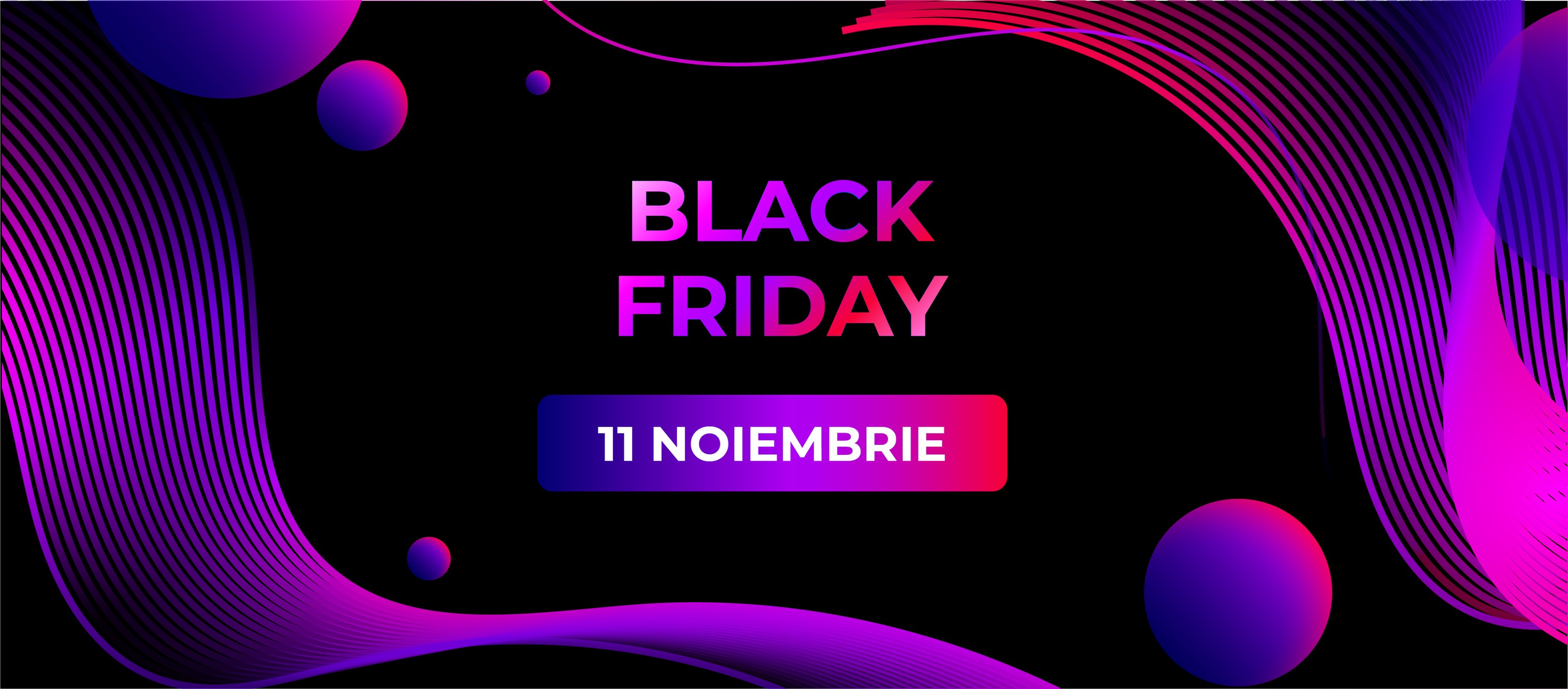 Ghid cu cele mai bune sfaturi pentru Black Friday 2022