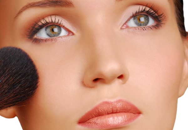 Pudra Translucida - Un Must Have Pentru Pasionatii de Makeup