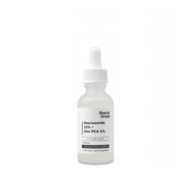 Alpecin Sampon Double Effect 200ml QUEISSER