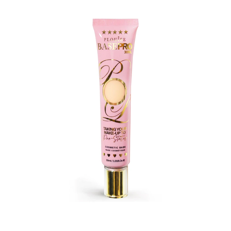 P louise. P Louise Base. PLOUISE косметика. P.Louise Rumour Eye Base. База под тени p.Louise - Rumour Eye Base.