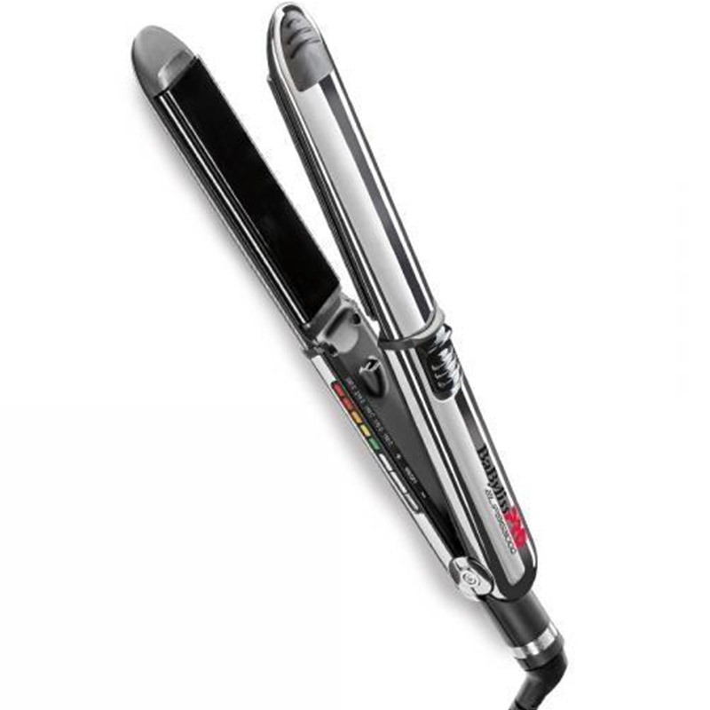 Утюжок Babyliss Pro Elipsis3000 Купить