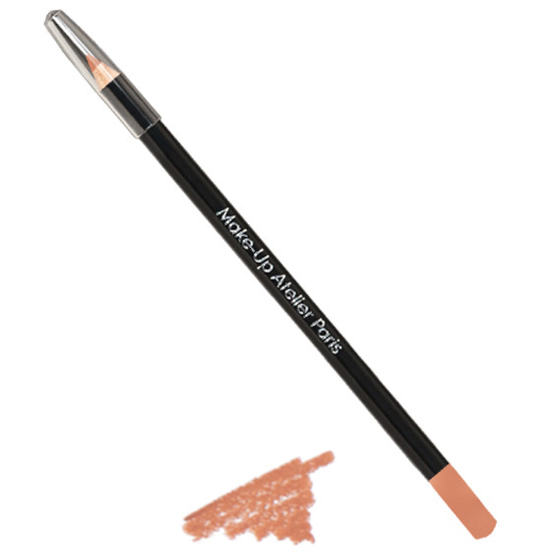 Creion pentru Buze  Make-up Atelier Paris
