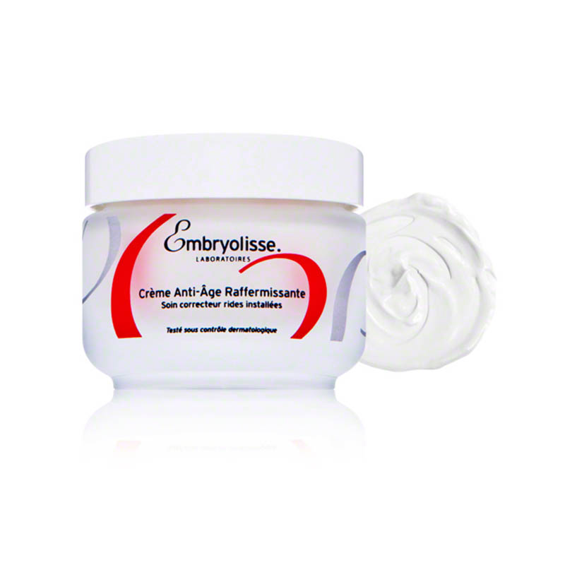 reface crema anti-imbatranire)