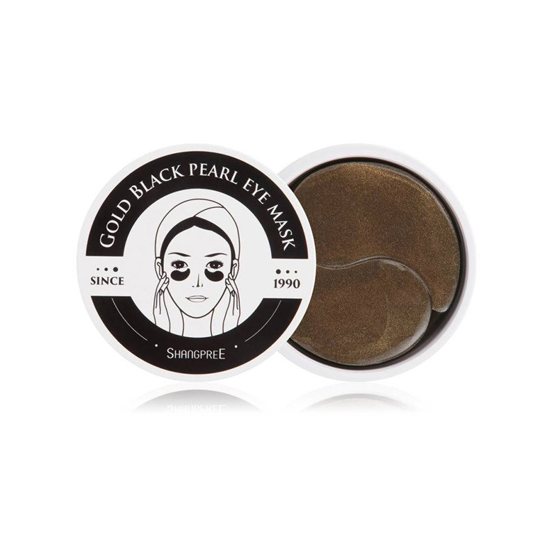 collagen pastile md