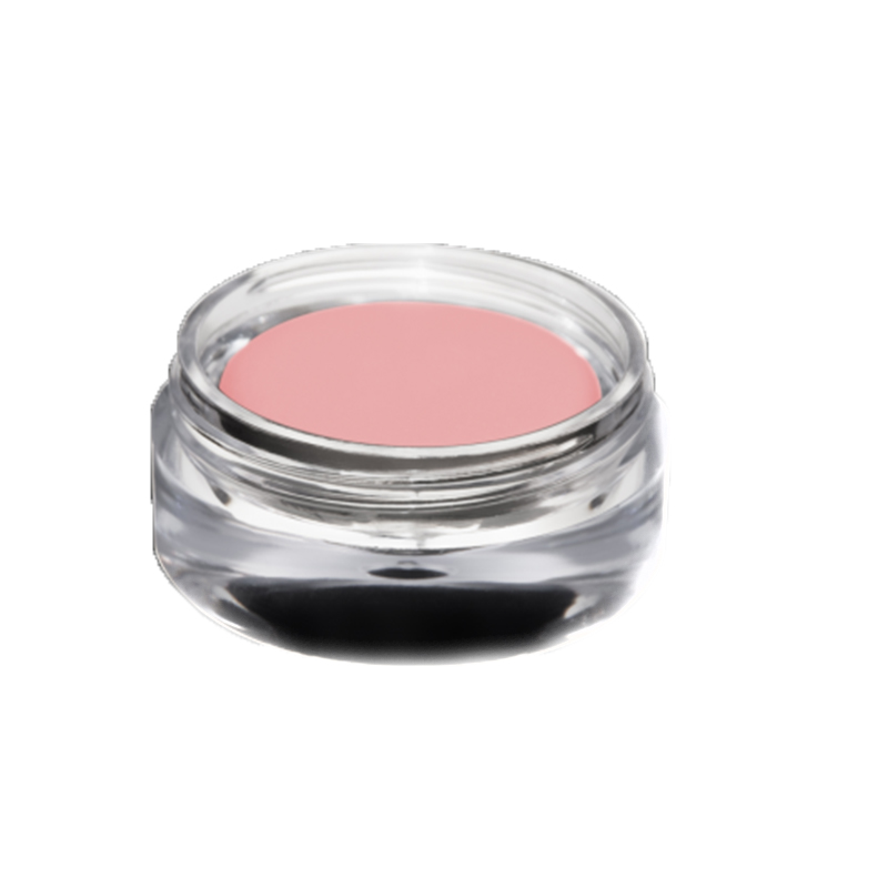 Lip Gloss Pink Make-up Atelier Paris