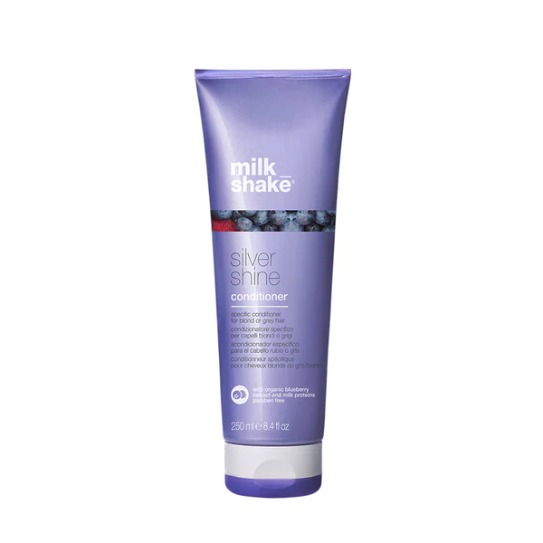 product1