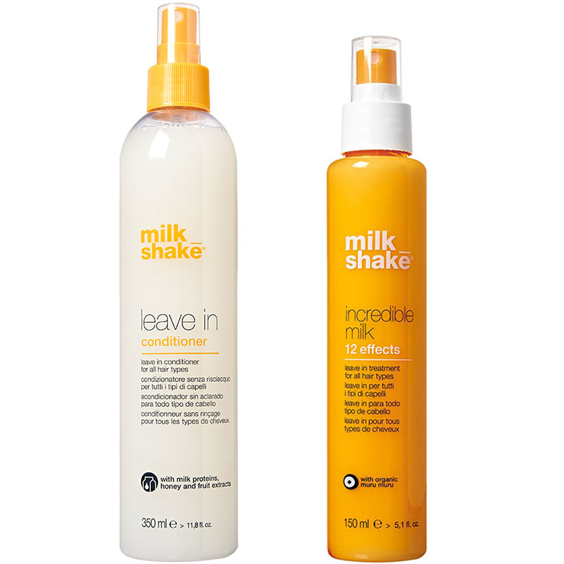 Leave in для волос. Milk Shake косметика. Milk Shake спрей. Милкшейк leave in. Milkshake leave in Conditioner.