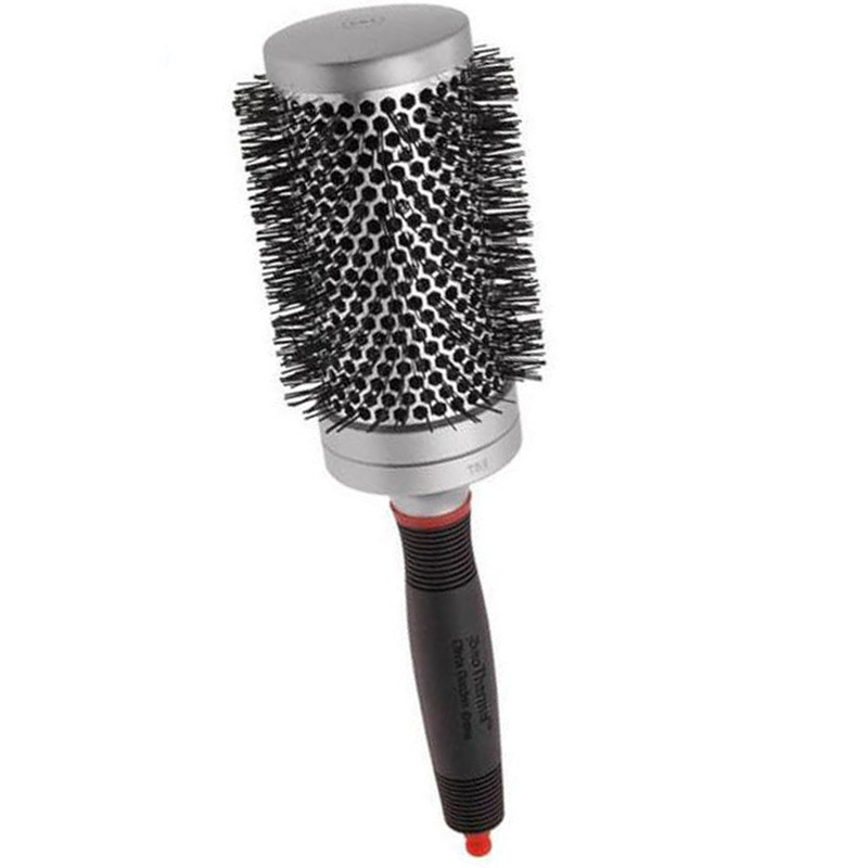Perie de par cilindrica Pro Thermal AntiStatic