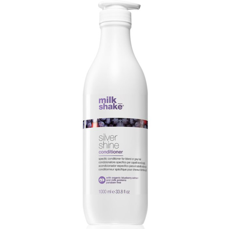 Inward old Learning Balsam pentru par blond | Vezi cele mai populare balsamuri recomandate pentru tine Inward old Learning Balsam pentru par blond | Vezi cele mai populare balsamuri recomandate pentru tine