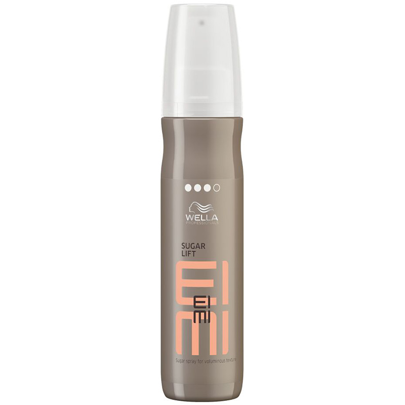 Spray cu zahar pentru textura si volum WP EIMI SUGAR LIFT 150 ml  Wella Professionals