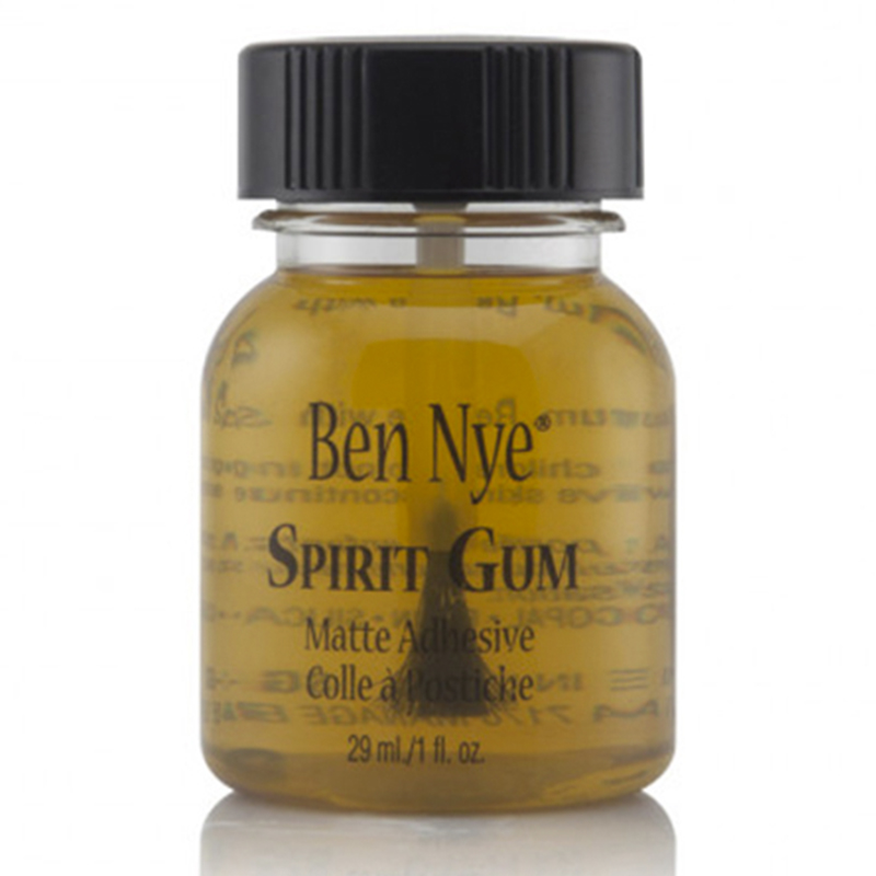 Adeziv Spirit Gum Ben Nye