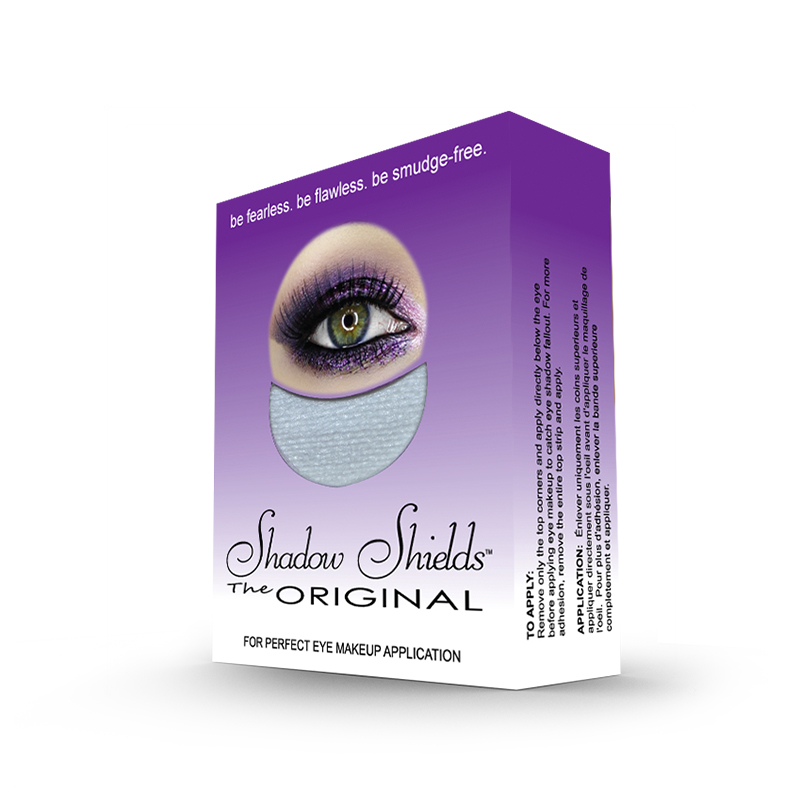 Benzi pentru eyeliner