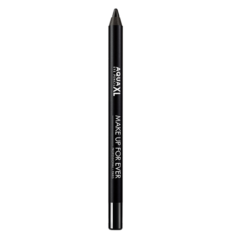 Creion pentru Ochi Waterproof XL  Make Up For Ever