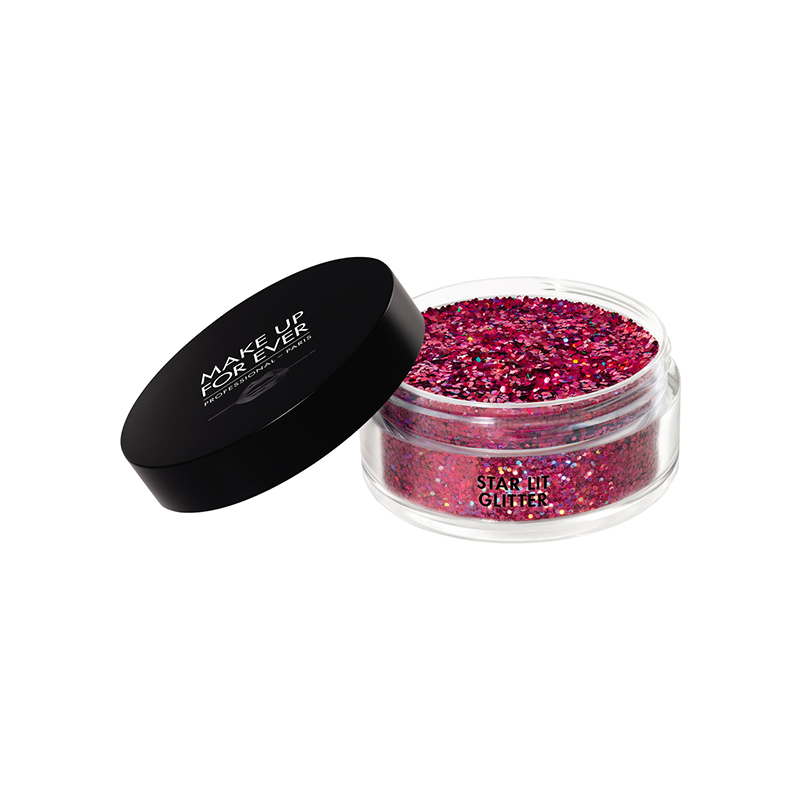 Glitters Star Lit Large Size 25g Make Up For Ever
