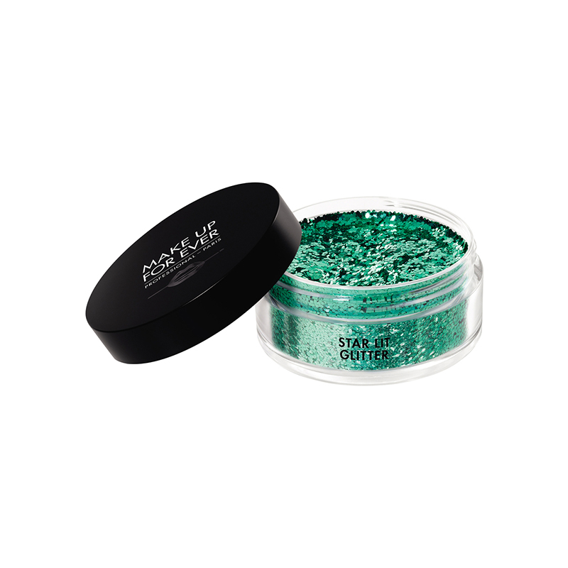 Glitters Star Lit Small Size 30g Make Up For Ever