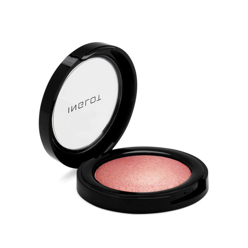 Iluminator Glow Out Medium Pentru Ochi Fata Si Corp