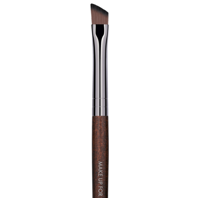 Pensule machiaj make up forever