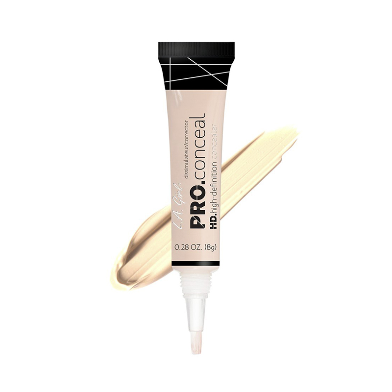 PRO CONCEALER HD