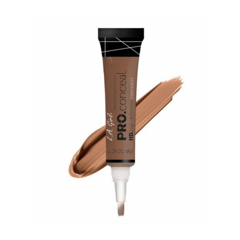 PRO CONCEALER HD